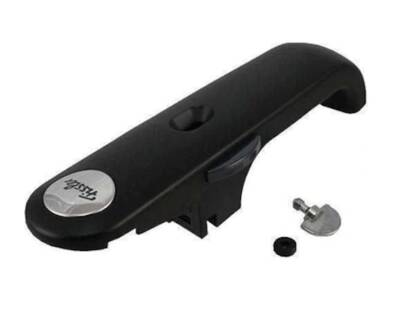 Fissler Vitavit Premium Üst Kapak Kulbu - 1