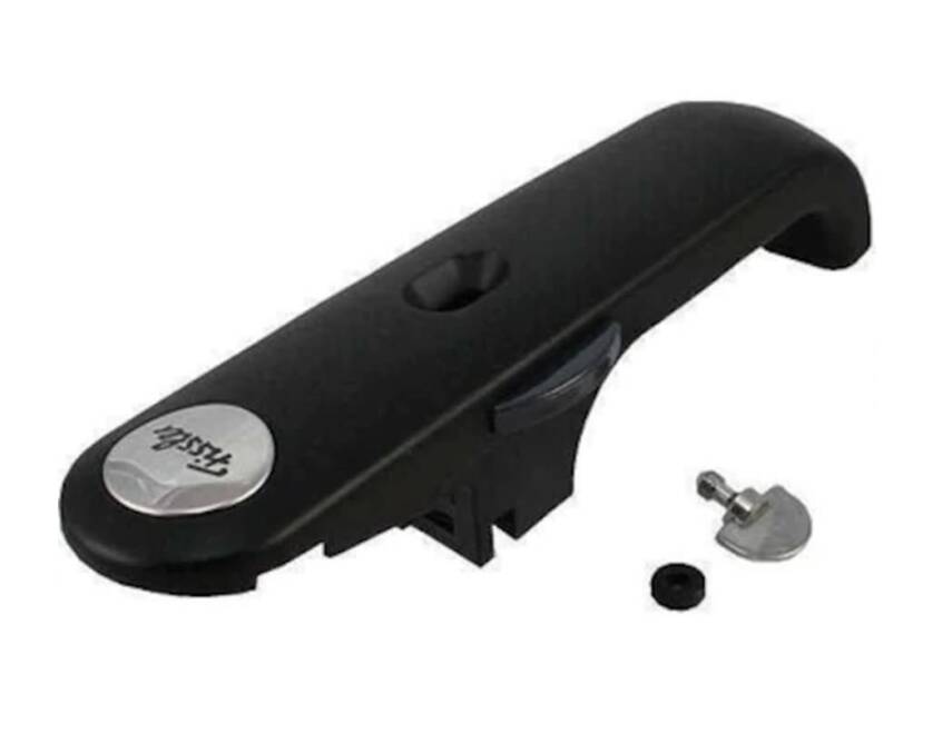 Fissler Vitavit Premium Üst Kapak Kulbu - 1