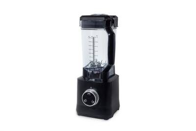 Fritel BL 4270 2000 Watt 2 Ltr Smoothıe Blender Yüksek Performans - 1
