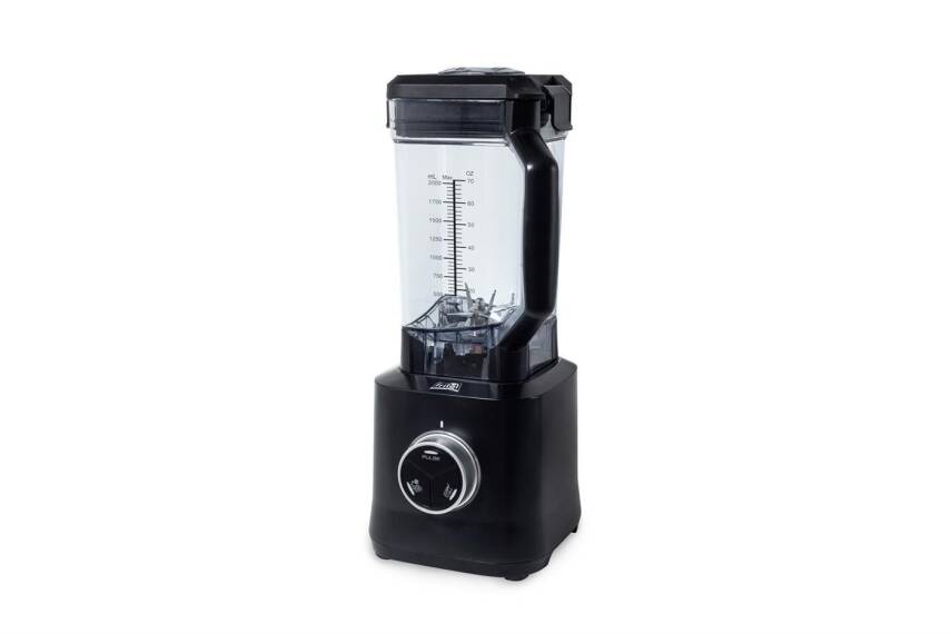 Fritel BL 4270 2000 Watt 2 Ltr Smoothıe Blender Yüksek Performans - 1
