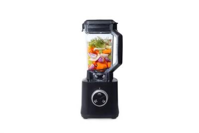 Fritel BL 4270 2000 Watt 2 Ltr Smoothıe Blender Yüksek Performans - 2