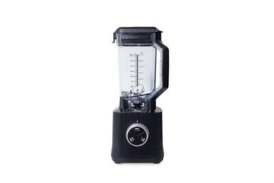 Fritel BL 4270 2000 Watt 2 Ltr Smoothıe Blender Yüksek Performans - 6