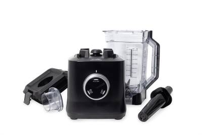 Fritel BL 4270 2000 Watt 2 Ltr Smoothıe Blender Yüksek Performans - 7