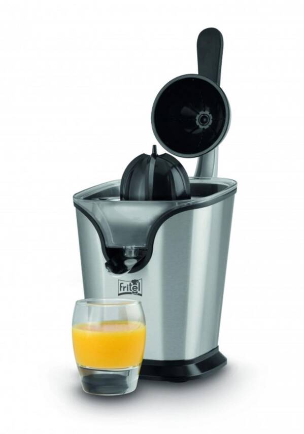 Fritel CP 4177 Narenciye Sıkacağı - 1