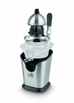 Fritel CP 4177 Narenciye Sıkacağı - 2
