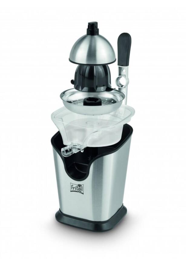 Fritel CP 4177 Narenciye Sıkacağı - 2