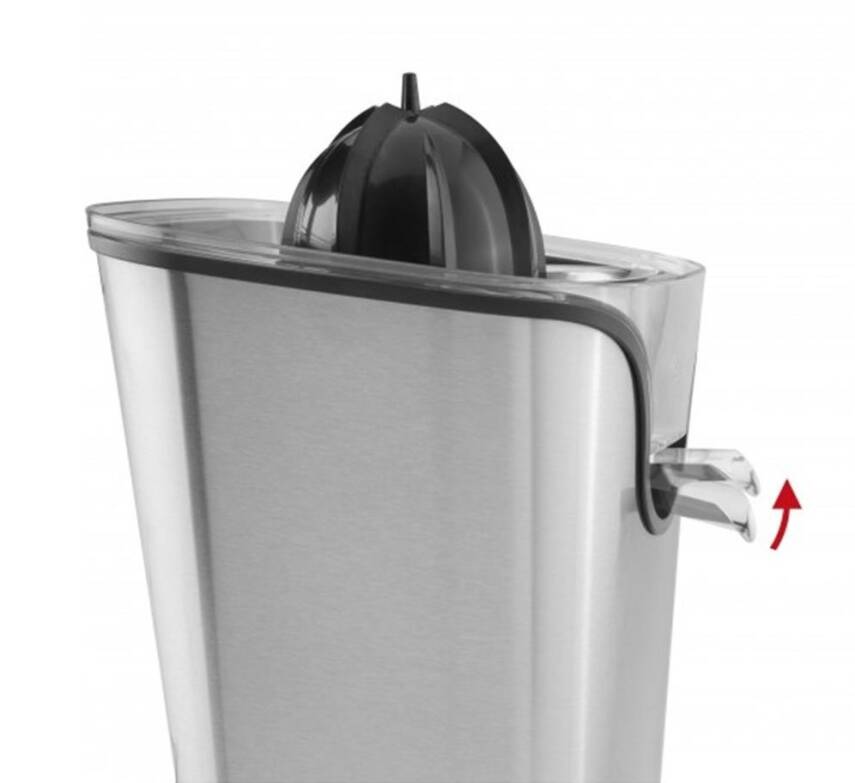 Fritel CP 4177 Narenciye Sıkacağı - 3