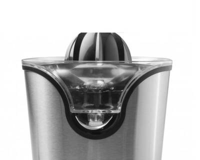 Fritel CP 4177 Narenciye Sıkacağı - 4