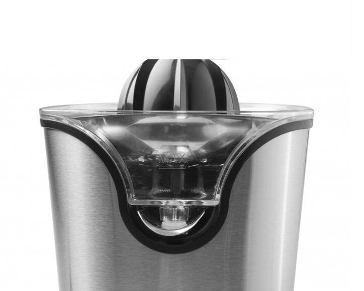 Fritel CP 4177 Narenciye Sıkacağı - 4
