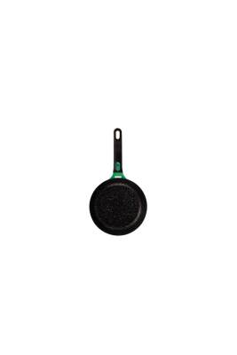 Gem 8501338 Stay Cool Tava Açık Yeşil 24 Cm - 2