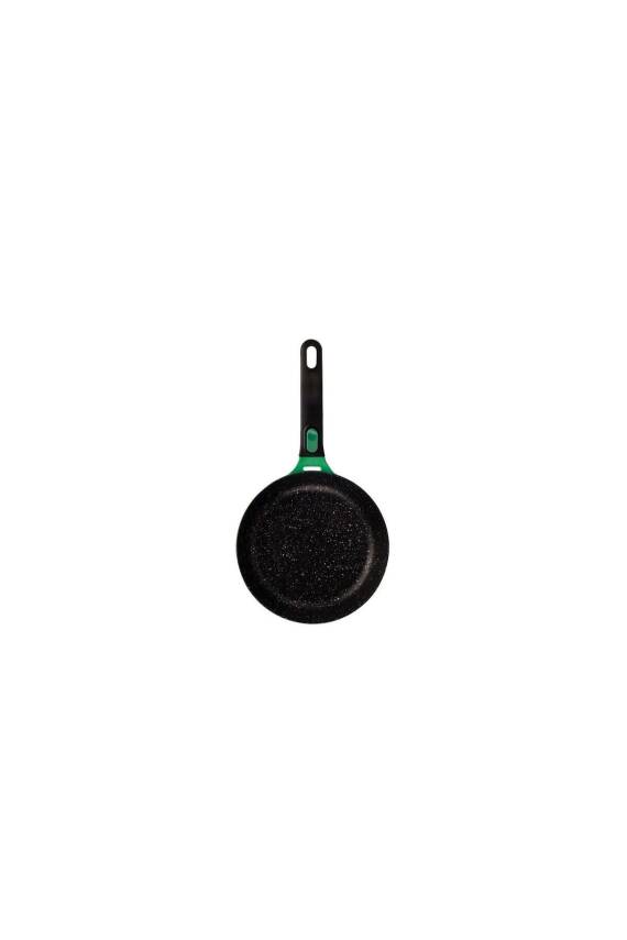 Gem 8501338 Stay Cool Tava Açık Yeşil 24 Cm - 2
