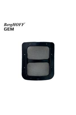 Gem Retro 1.7 Litre Kırmızı Yuvarlak Su Isıtıcısı - 6
