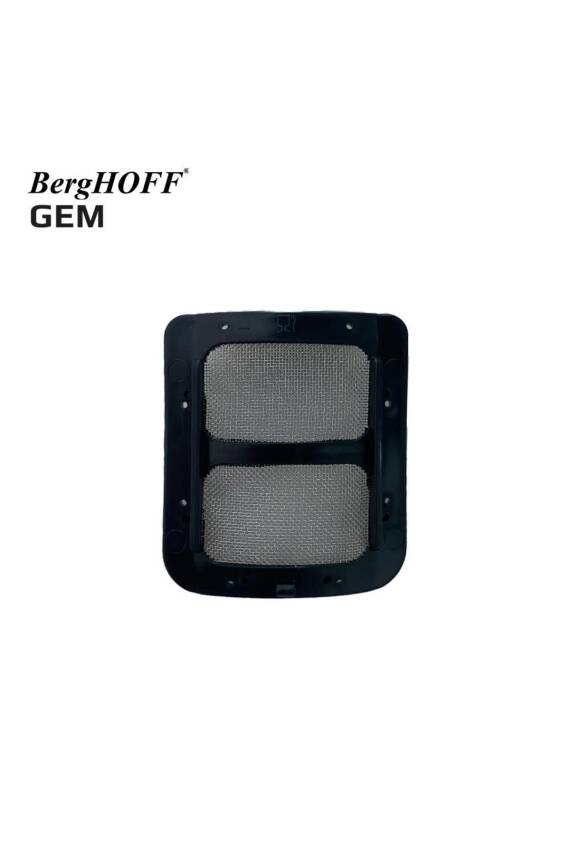 Gem Retro 1.7 Litre Kırmızı Yuvarlak Su Isıtıcısı - 6