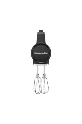 KitchenAid 5KHMR762BM Go Kablosuz Serisi El Mikseri Bataryalı - 2