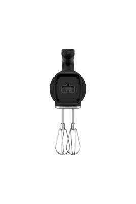 KitchenAid 5KHMR762BM Go Kablosuz Serisi El Mikseri Bataryalı - 3