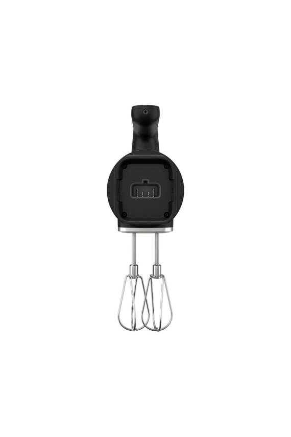 KitchenAid 5KHMR762BM Go Kablosuz Serisi El Mikseri Bataryalı - 3