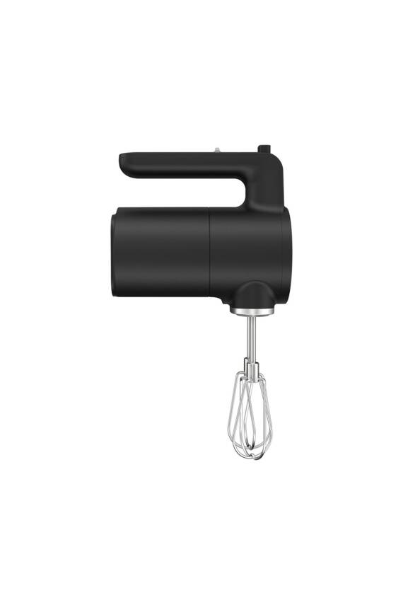 KitchenAid 5KHMR762BM Go Kablosuz Serisi El Mikseri Bataryalı - 4