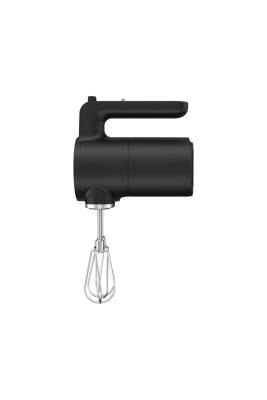 KitchenAid 5KHMR762BM Go Kablosuz Serisi El Mikseri Bataryalı - 5