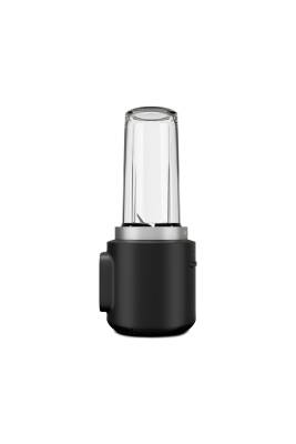 Go 5ksbr200bm Kablosuz Mini Blender Bataryasız Siyah - 2