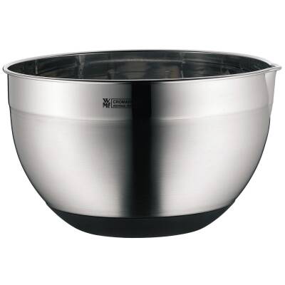 Gourmet Mutfak Kasesi 20 Cm - 1