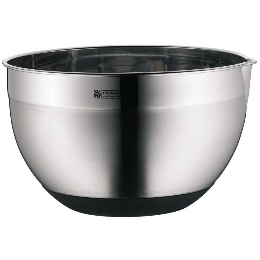 Gourmet Mutfak Kasesi 20 Cm - 1