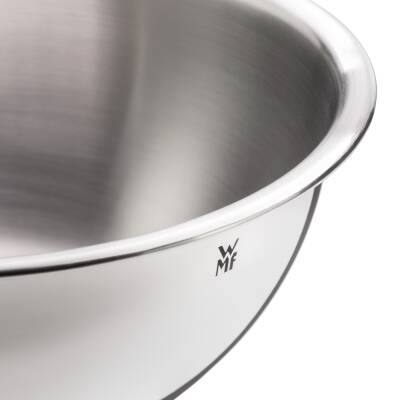 Gourmet Mutfak Kasesi 20 Cm - 2