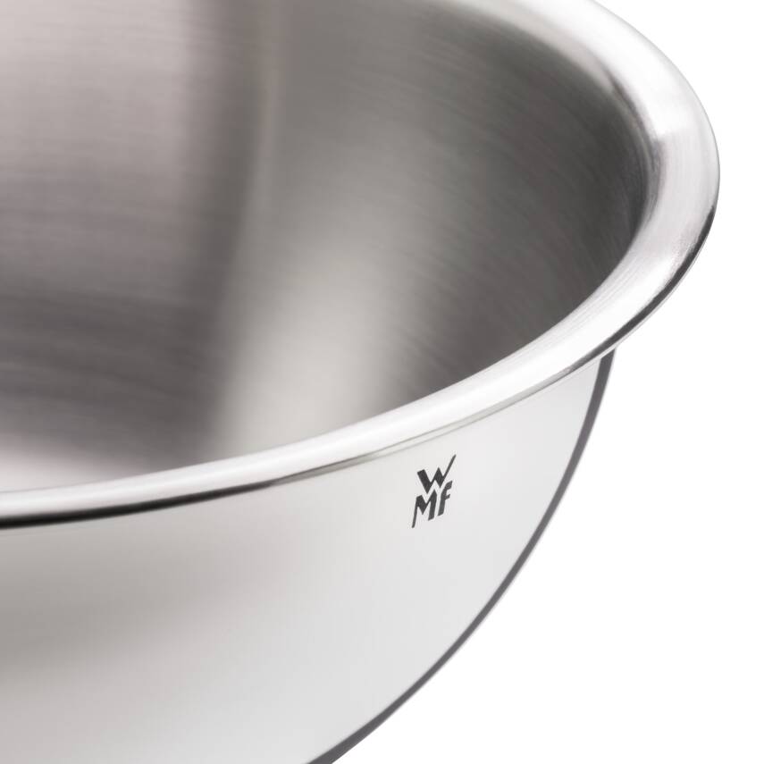 Gourmet Mutfak Kasesi 20 Cm - 2