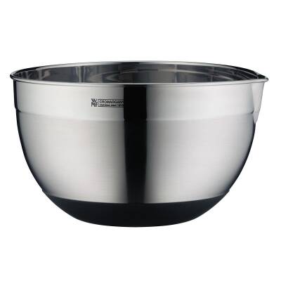 Gourmet Mutfak Kasesi 22 Cm - 1