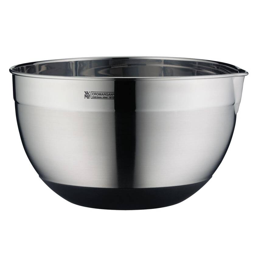 Gourmet Mutfak Kasesi 22 Cm - 1