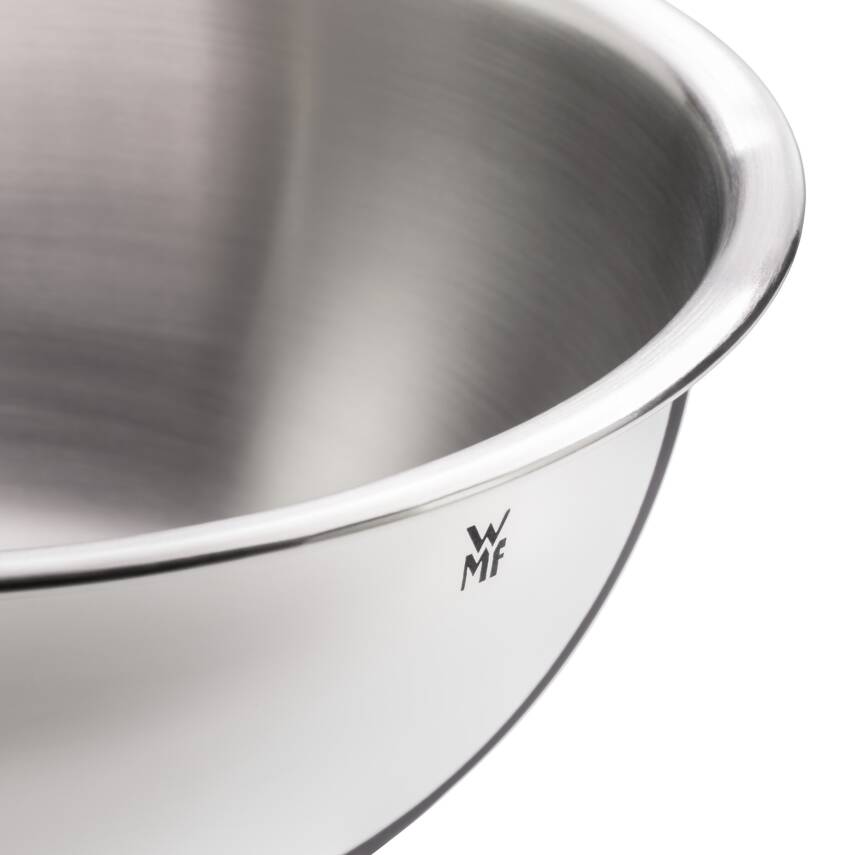 Gourmet Mutfak Kasesi 22 Cm - 2