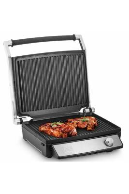Fritel GR3495 2400 Watt Tost Makinesi - 1