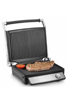 Fritel GR3495 2400 Watt Tost Makinesi - 2