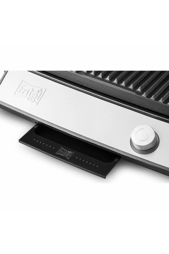 Fritel GR3495 2400 Watt Tost Makinesi - 4