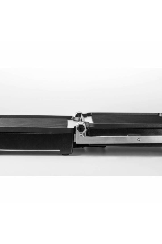 Fritel GR3495 2400 Watt Tost Makinesi - 6