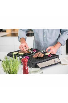 Fritel GR3495 2400 Watt Tost Makinesi - 7