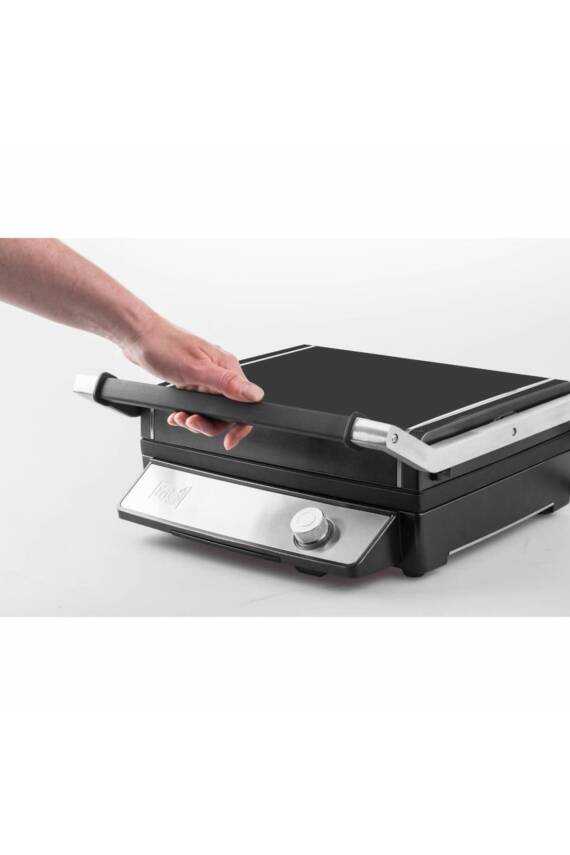 Fritel GR3495 2400 Watt Tost Makinesi - 8