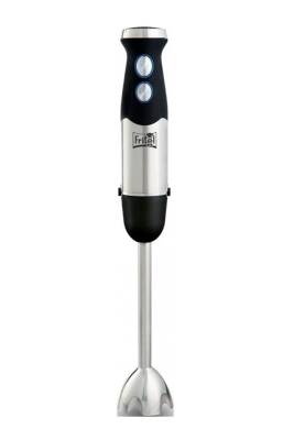 Hb 2870 Xxl 800 Watt Tekli El Blenderi - 1