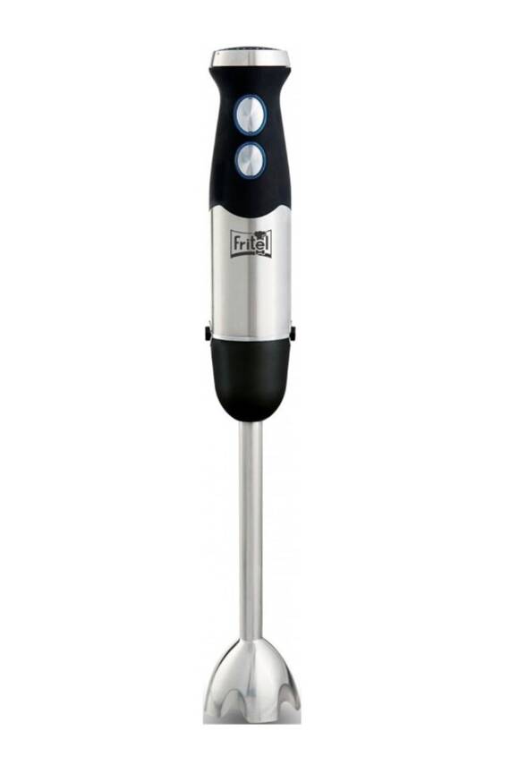 Hb 2870 Xxl 800 Watt Tekli El Blenderi - 1