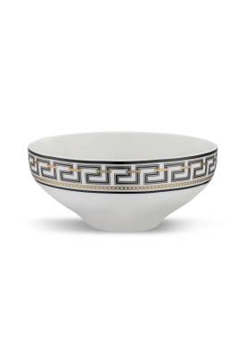 Hera 60 Parça 12 Kişilik Yemek Takımı - 2
