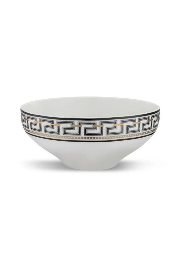 Hera 60 Parça 12 Kişilik Yemek Takımı - 2