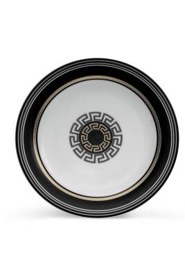 Hera 60 Parça 12 Kişilik Yemek Takımı - 3