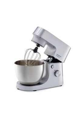 Homebake Plus Mutfak Şefi Stand Mikser 1400w 5 Lt Khh01.120sı - 4