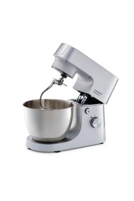 Homebake Plus Mutfak Şefi Stand Mikser 1400w 5 Lt Khh01.120sı - 5