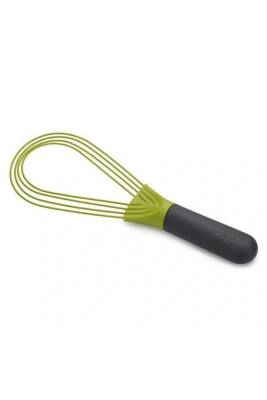 Jj 10539 Çırpıcı Gri Yeşil - 5