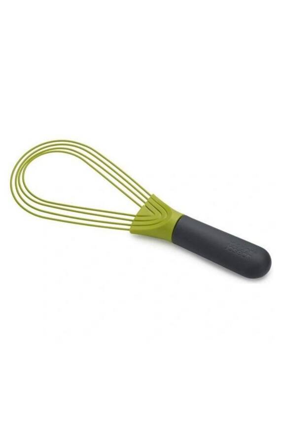 Jj 10539 Çırpıcı Gri Yeşil - 5