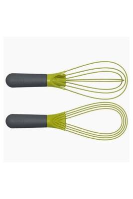 Jj 10539 Çırpıcı Gri Yeşil - 8