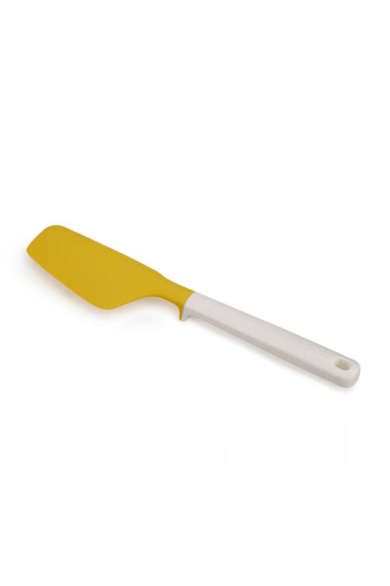 Jj 20122 Elevate Yumurta Spatulası - 2