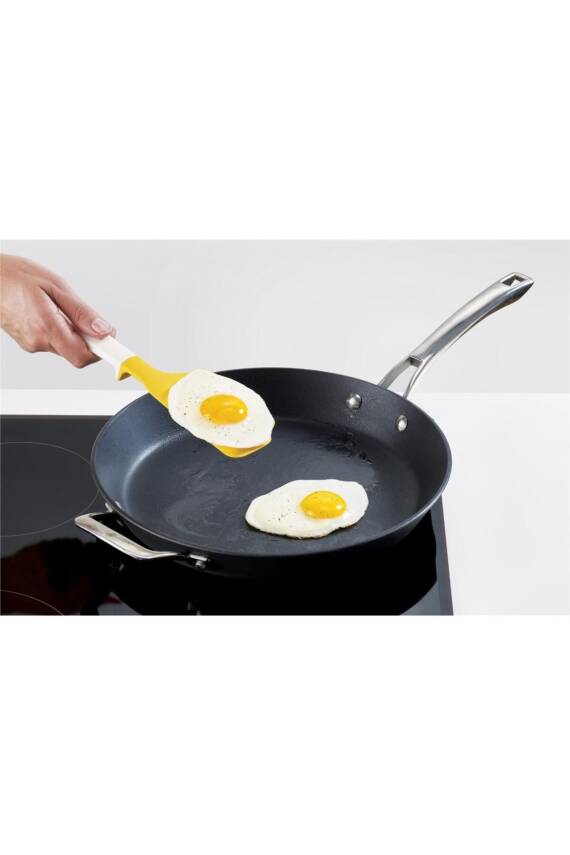 Jj 20122 Elevate Yumurta Spatulası - 7