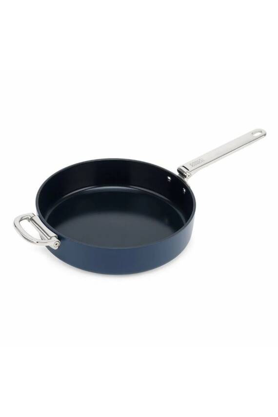 Jj 45042 Space Kızartma Tavası 28cm - 2