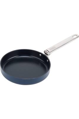 Jj Space 20 Cm Kızartma Tavası - 1